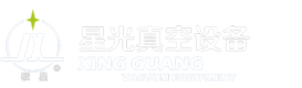 英超直播網(wǎng)